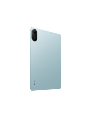 Xiaomi Redmi Pad 2 Mediatek 128 GB 27,9 cm (11") 4 GB Wi-Fi 5 (802.11ac) Verde