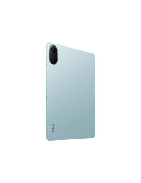 Xiaomi Redmi Pad 2 Mediatek 128 GB 27,9 cm (11") 4 GB Wi-Fi 5 (802.11ac) Verde