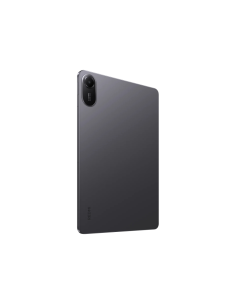 Xiaomi Redmi Pad 2 Mediatek 128 GB 27,9 cm (11") 4 GB Wi-Fi 5 (802.11ac) Grafito