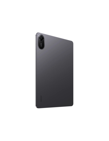 Xiaomi Redmi Pad 2 Mediatek 128 GB 27,9 cm (11") 4 GB Wi-Fi 5 (802.11ac) Grafito