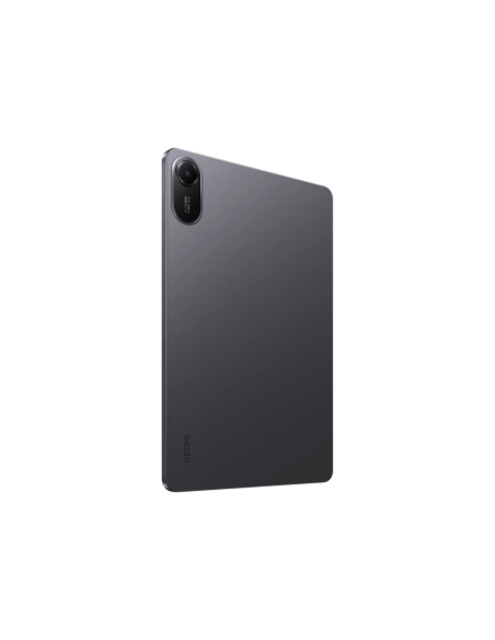Xiaomi Redmi Pad 2 Mediatek 128 GB 27,9 cm (11") 4 GB Wi-Fi 5 (802.11ac) Grafito