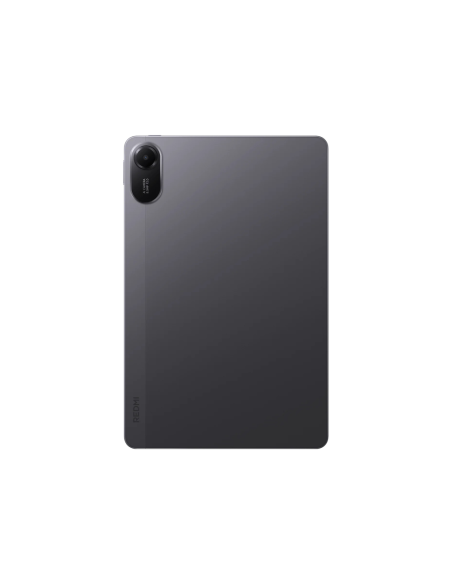 Xiaomi Redmi Pad 2 4G Mediatek LTE-TDD & LTE-FDD 128 GB 27,9 cm (11") 4 GB Wi-Fi 5 (802.11ac) Grafito