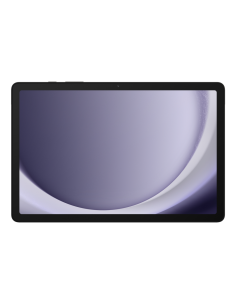 Samsung Galaxy Tab A9+ (Wi-Fi) 2