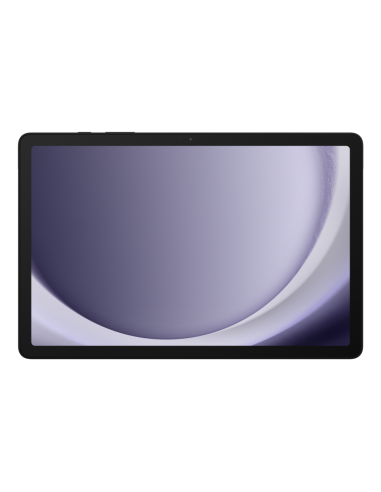 Samsung Galaxy Tab A9+ (Wi-Fi)