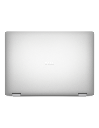 DELL Pro 14 Plus PB14250 Intel Core Ultra 7 255U Portátil 35,6 cm (14") Full HD+ 16 GB DDR5-SDRAM 512 GB SSD Wi-Fi 6E (802.11ax)