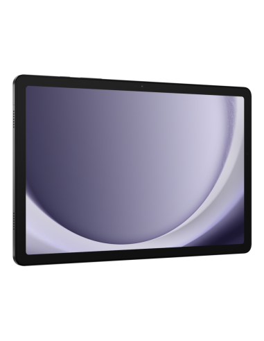 Samsung Galaxy Tab A9+ (Wi-Fi)
