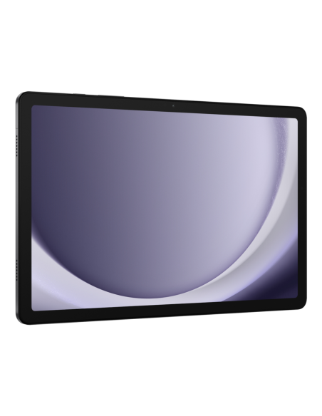 Samsung Galaxy Tab A9+ (Wi-Fi)