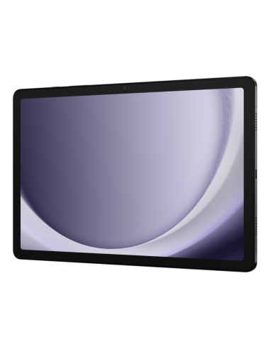 Samsung Galaxy Tab A9+ (Wi-Fi)