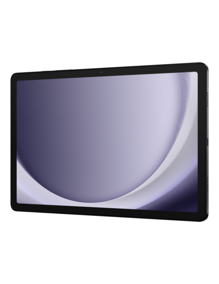Samsung Galaxy Tab A9+ (Wi-Fi)