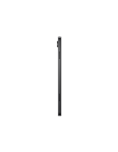 Samsung Galaxy Tab A9+ (Wi-Fi)