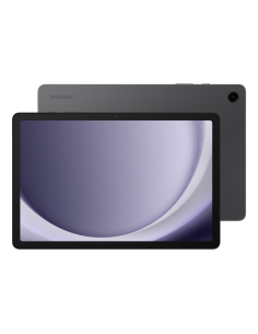 Samsung Galaxy Tab A9+ (Wi-Fi) 2