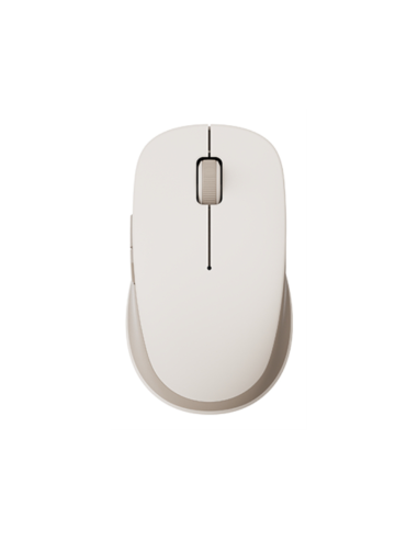 Xiaomi BHR8849GL ratón Universal mano derecha Bluetooth 1200 DPI