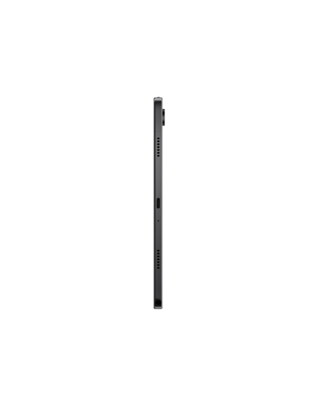 Samsung Galaxy Tab A9+ (Wi-Fi)