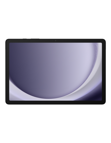 Samsung Galaxy Tab A9+ (Wi-Fi)