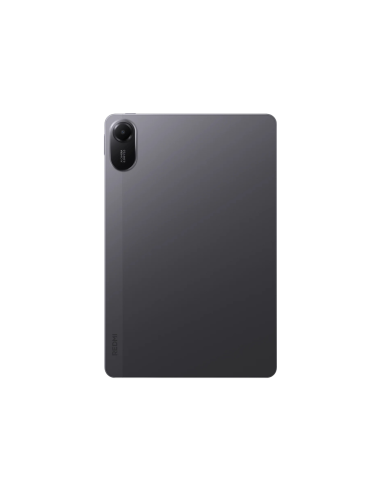 Xiaomi Redmi Pad 2 Mediatek 256 GB 27,9 cm (11") 8 GB Wi-Fi 5 (802.11ac) Grafito