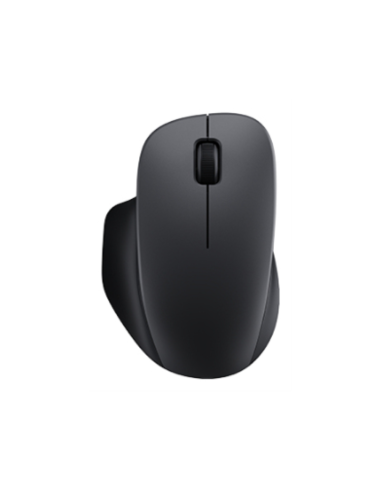 Xiaomi Wireless Mouse Comfort Edition ratón Universal mano derecha Bluetooth 1200 DPI