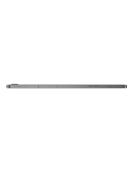 Lenovo Tab Mediatek 128 GB 25,6 cm (10.1") 4 GB Wi-Fi 5 (802.11ac) Android 14 Gris