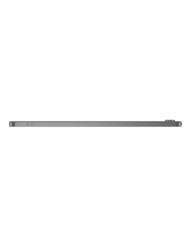 Lenovo Tab Mediatek 128 GB 25,6 cm (10.1") 4 GB Wi-Fi 5 (802.11ac) Android 14 Gris