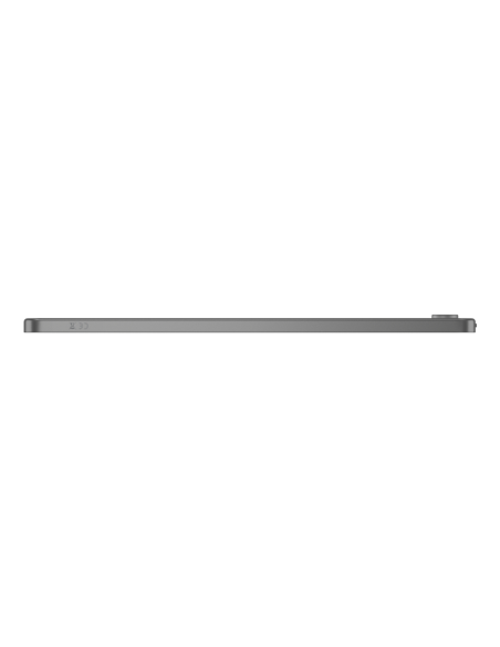 Lenovo Tab Mediatek 128 GB 25,6 cm (10.1") 4 GB Wi-Fi 5 (802.11ac) Android 14 Gris