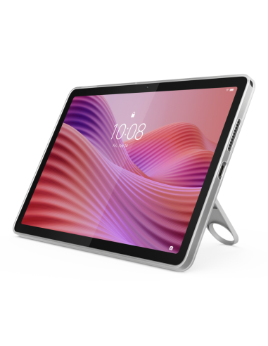 Lenovo Tab Mediatek 128 GB 25,6 cm (10.1") 4 GB Wi-Fi 5 (802.11ac) Android 14 Gris