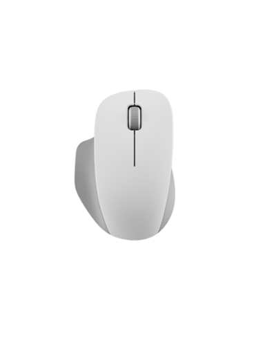 Xiaomi Wireless Mouse Comfort Edition ratón Universal mano derecha Bluetooth 1200 DPI