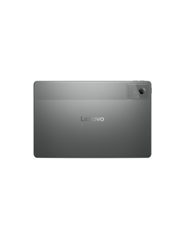 Lenovo Idea Tab Mediatek 128 GB 27,9 cm (11") 8 GB Wi-Fi 5 (802.11ac) Android 15 Gris