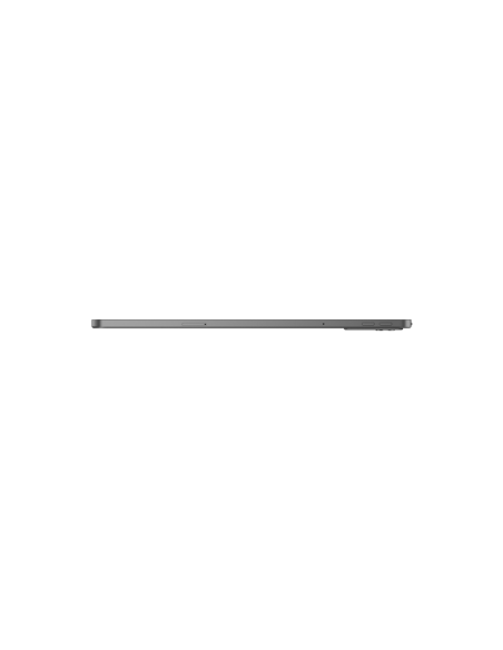 Lenovo Idea Tab Mediatek 128 GB 27,9 cm (11") 8 GB Wi-Fi 5 (802.11ac) Android 15 Gris
