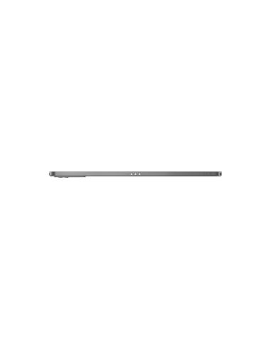 Lenovo Idea Tab Mediatek 128 GB 27,9 cm (11") 8 GB Wi-Fi 5 (802.11ac) Android 15 Gris