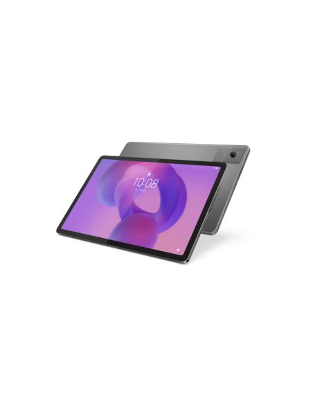 Lenovo Idea Tab Mediatek 128 GB 27,9 cm (11") 8 GB Wi-Fi 5 (802.11ac) Android 15 Gris
