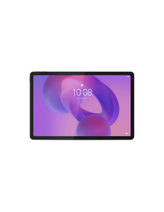 Lenovo Idea Tab Mediatek 256 GB 27,9 cm (11") 8 GB Wi-Fi 5 (802.11ac) Android 15 Gris