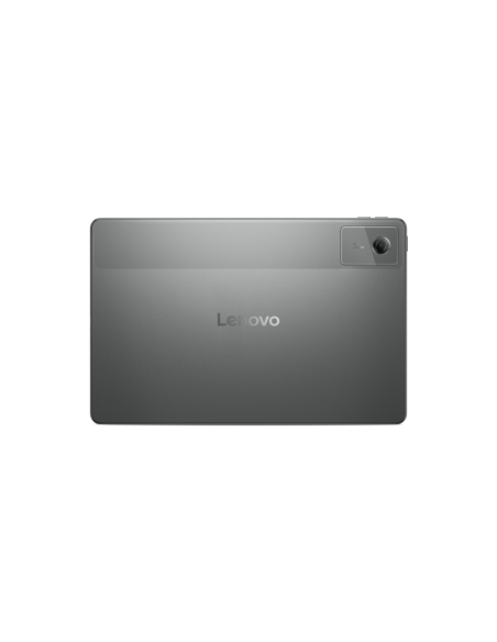 Lenovo Idea Tab Mediatek 256 GB 27,9 cm (11") 8 GB Wi-Fi 5 (802.11ac) Android 15 Gris