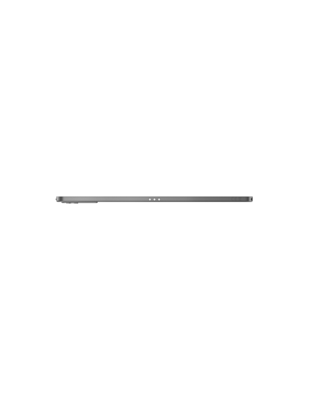 Lenovo Idea Tab Mediatek 256 GB 27,9 cm (11") 8 GB Wi-Fi 5 (802.11ac) Android 15 Gris