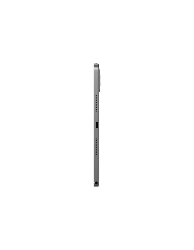Lenovo Idea Tab Mediatek 256 GB 27,9 cm (11") 8 GB Wi-Fi 5 (802.11ac) Android 15 Gris