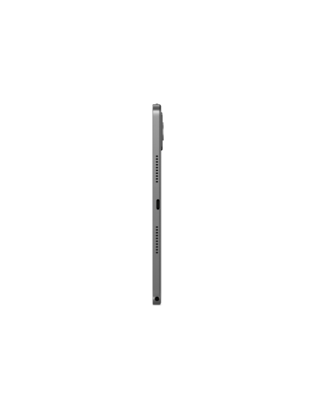 Lenovo Idea Tab Mediatek 256 GB 27,9 cm (11") 8 GB Wi-Fi 5 (802.11ac) Android 15 Gris