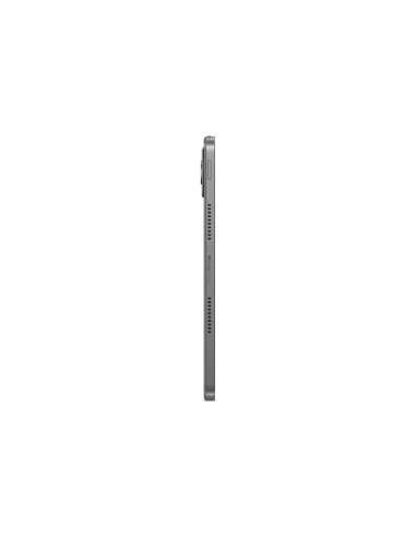 Lenovo Idea Tab Mediatek 256 GB 27,9 cm (11") 8 GB Wi-Fi 5 (802.11ac) Android 15 Gris