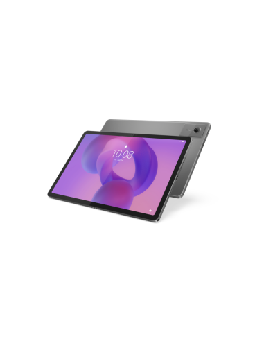 Lenovo Idea Tab Mediatek 256 GB 27,9 cm (11") 8 GB Wi-Fi 5 (802.11ac) Android 15 Gris