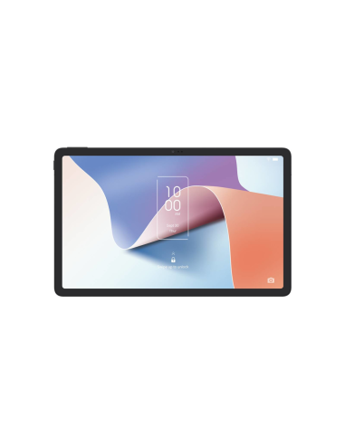 TCL NXTPAPER 11 Mediatek 128 GB 27,8 cm (10.9") 4 GB Wi-Fi 5 (802.11ac) Android 13 Gris