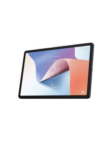 TCL NXTPAPER 11 Mediatek 128 GB 27,8 cm (10.9") 4 GB Wi-Fi 5 (802.11ac) Android 13 Gris