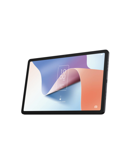 TCL NXTPAPER 11 Mediatek 128 GB 27,8 cm (10.9") 4 GB Wi-Fi 5 (802.11ac) Android 13 Gris