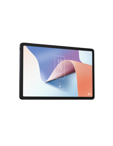 TCL NXTPAPER 11 Mediatek 128 GB 27,8 cm (10.9") 4 GB Wi-Fi 5 (802.11ac) Android 13 Gris