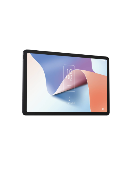 TCL NXTPAPER 11 Mediatek 128 GB 27,8 cm (10.9") 4 GB Wi-Fi 5 (802.11ac) Android 13 Gris