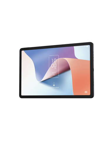 TCL NXTPAPER 11 Mediatek 128 GB 27,8 cm (10.9") 4 GB Wi-Fi 5 (802.11ac) Android 13 Gris