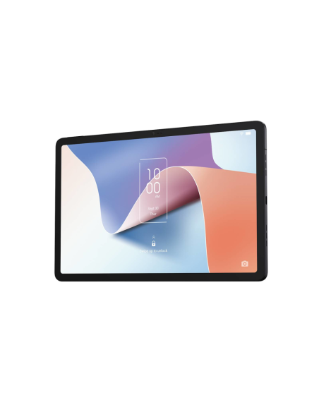 TCL NXTPAPER 11 Mediatek 128 GB 27,8 cm (10.9") 4 GB Wi-Fi 5 (802.11ac) Android 13 Gris