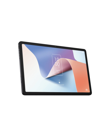 TCL NXTPAPER 11 Mediatek 128 GB 27,8 cm (10.9") 4 GB Wi-Fi 5 (802.11ac) Android 13 Gris