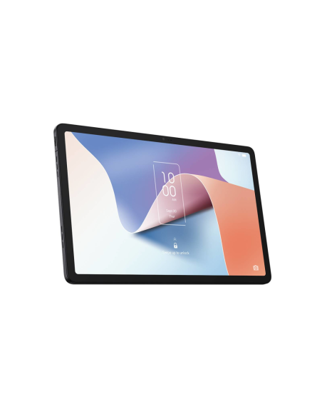 TCL NXTPAPER 11 Mediatek 128 GB 27,8 cm (10.9") 4 GB Wi-Fi 5 (802.11ac) Android 13 Gris