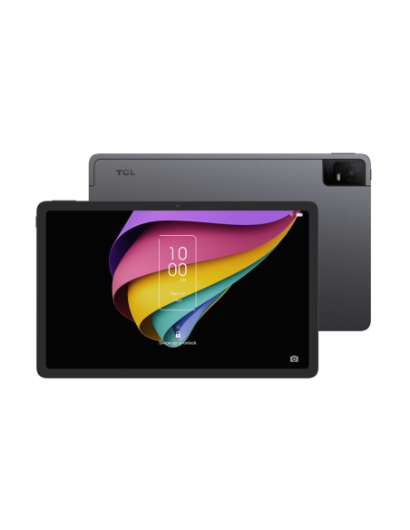 TCL NXTPAPER 11 Mediatek 128 GB 27,8 cm (10.9") 4 GB Wi-Fi 5 (802.11ac) Android 13 Gris