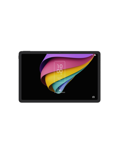 TCL NXTPAPER 11 Mediatek 128 GB 27,8 cm (10.9") 4 GB Wi-Fi 5 (802.11ac) Android 13 Gris