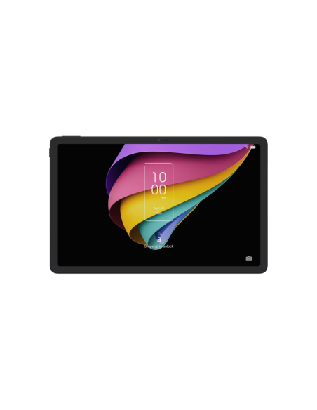 TCL NXTPAPER 11 Mediatek 128 GB 27,8 cm (10.9") 4 GB Wi-Fi 5 (802.11ac) Android 13 Gris