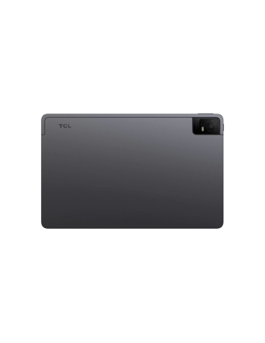 TCL NXTPAPER 11 Mediatek 128 GB 27,8 cm (10.9") 4 GB Wi-Fi 5 (802.11ac) Android 13 Gris