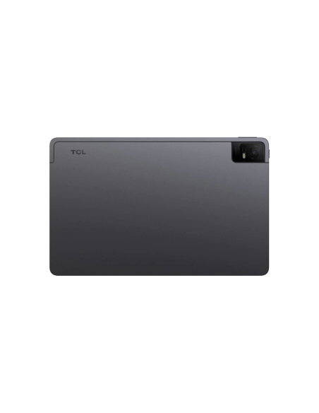 TCL NXTPAPER 11 Mediatek 128 GB 27,8 cm (10.9") 4 GB Wi-Fi 5 (802.11ac) Android 13 Gris
